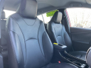 Thumbnail image of 2021 Toyota Prius at Tri City Auto Sales LLC