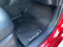Thumbnail image of 2021 Toyota Prius at Tri City Auto Sales LLC