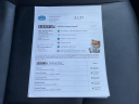 Thumbnail image of 2021 Toyota Prius at Tri City Auto Sales LLC
