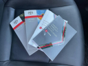 Thumbnail image of 2021 Toyota Prius at Tri City Auto Sales LLC