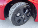 Thumbnail image of 2021 Toyota Prius at Tri City Auto Sales LLC