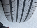 Thumbnail image of 2021 Toyota Prius at Tri City Auto Sales LLC