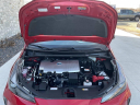 Thumbnail image of 2021 Toyota Prius at Tri City Auto Sales LLC