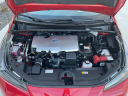 Thumbnail image of 2021 Toyota Prius at Tri City Auto Sales LLC