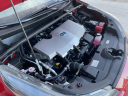 Thumbnail image of 2021 Toyota Prius at Tri City Auto Sales LLC