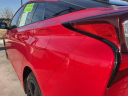 Thumbnail image of 2021 Toyota Prius at Tri City Auto Sales LLC