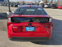 Thumbnail image of 2021 Toyota Prius at Tri City Auto Sales LLC