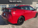 Thumbnail image of 2021 Toyota Prius at Tri City Auto Sales LLC