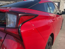 Thumbnail image of 2021 Toyota Prius at Tri City Auto Sales LLC