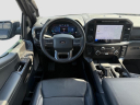 Thumbnail image of 2024 Ford F-150 at Metro Ford
