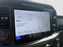 Thumbnail image of 2024 Ford F-150 at Metro Ford