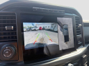 Thumbnail image of 2024 Ford F-150 at Metro Ford