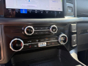 Thumbnail image of 2024 Ford F-150 at Metro Ford