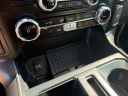 Thumbnail image of 2024 Ford F-150 at Metro Ford