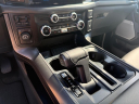 Thumbnail image of 2024 Ford F-150 at Metro Ford
