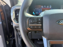 Thumbnail image of 2024 Ford F-150 at Metro Ford