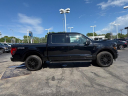 Thumbnail image of 2024 Ford F-150 at Metro Ford
