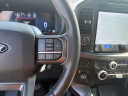 Thumbnail image of 2024 Ford F-150 at Metro Ford