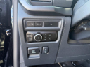 Thumbnail image of 2024 Ford F-150 at Metro Ford