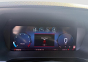 Thumbnail image of 2024 Ford F-150 at Metro Ford