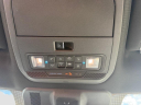 Thumbnail image of 2024 Ford F-150 at Metro Ford