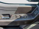 Thumbnail image of 2024 Ford F-150 at Metro Ford