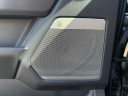 Thumbnail image of 2024 Ford F-150 at Metro Ford