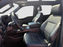 Thumbnail image of 2024 Ford F-150 at Metro Ford