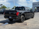 Thumbnail image of 2024 Ford F-150 at Metro Ford