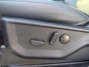 Thumbnail image of 2024 Ford F-150 at Metro Ford