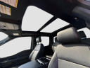 Thumbnail image of 2024 Ford F-150 at Metro Ford