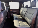Thumbnail image of 2024 Ford F-150 at Metro Ford
