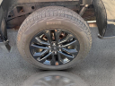 Thumbnail image of 2024 Ford F-150 at Metro Ford
