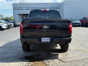 Thumbnail image of 2024 Ford F-150 at Metro Ford