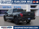 Thumbnail image of 2024 Ford F-150 at Metro Ford