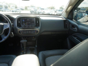 Thumbnail image of 2019 Chevrolet Colorado at Auto Expo 95