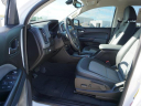 Thumbnail image of 2019 Chevrolet Colorado at Auto Expo 95