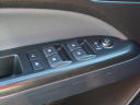 Thumbnail image of 2019 Chevrolet Colorado at Auto Expo 95
