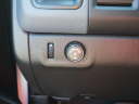 Thumbnail image of 2019 Chevrolet Colorado at Auto Expo 95