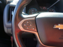 Thumbnail image of 2019 Chevrolet Colorado at Auto Expo 95