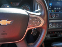 Thumbnail image of 2019 Chevrolet Colorado at Auto Expo 95