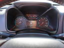 Thumbnail image of 2019 Chevrolet Colorado at Auto Expo 95