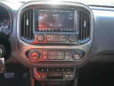Thumbnail image of 2019 Chevrolet Colorado at Auto Expo 95