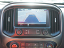 Thumbnail image of 2019 Chevrolet Colorado at Auto Expo 95