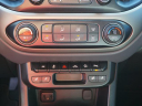 Thumbnail image of 2019 Chevrolet Colorado at Auto Expo 95