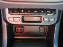 Thumbnail image of 2019 Chevrolet Colorado at Auto Expo 95