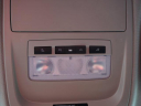 Thumbnail image of 2019 Chevrolet Colorado at Auto Expo 95