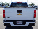 Thumbnail image of 2019 Chevrolet Colorado at Auto Expo 95