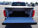 Thumbnail image of 2019 Chevrolet Colorado at Auto Expo 95