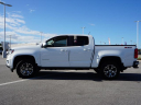 Thumbnail image of 2019 Chevrolet Colorado at Auto Expo 95